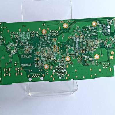 蘇州<a href=http://www.ltzgwx.com/ target=_blank class=infotextkey>電路板</a>打樣廠家