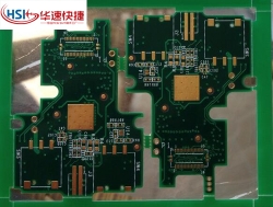 pcb<a href=http://www.ltzgwx.com/ target=_blank class=infotextkey>電路板</a>