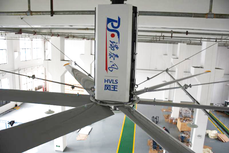 重慶涪陵區(qū)哪里有賣工業(yè)大風(fēng)扇大型工業(yè)吊扇的？